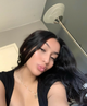 customer avatar