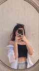 customer avatar