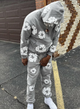customer avatar