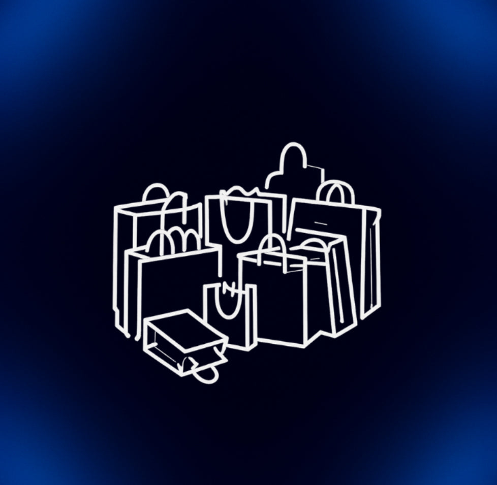 Designer Bag Supplier