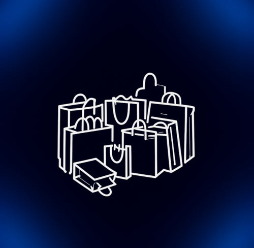 Designer Bag Supplier