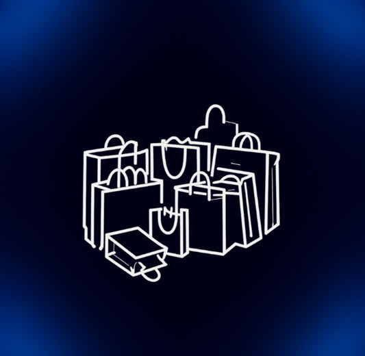 Designer Bag Supplier