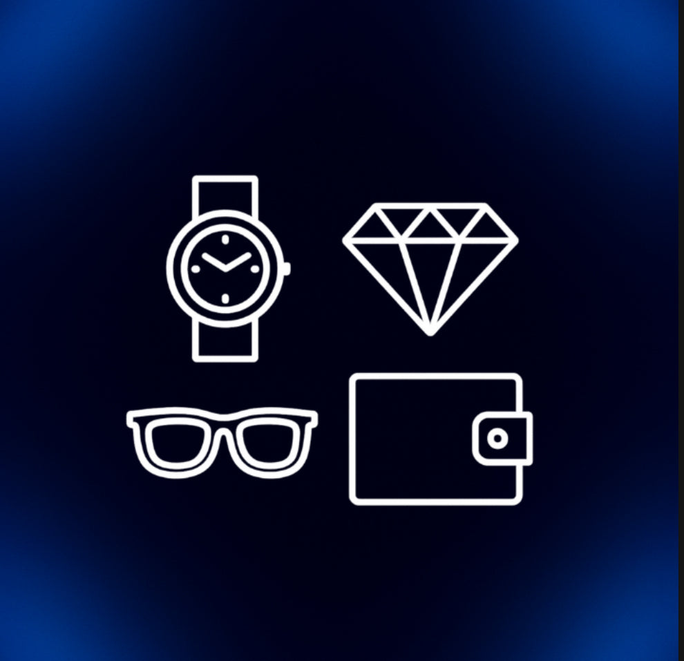 Accessories Vendor Bundle