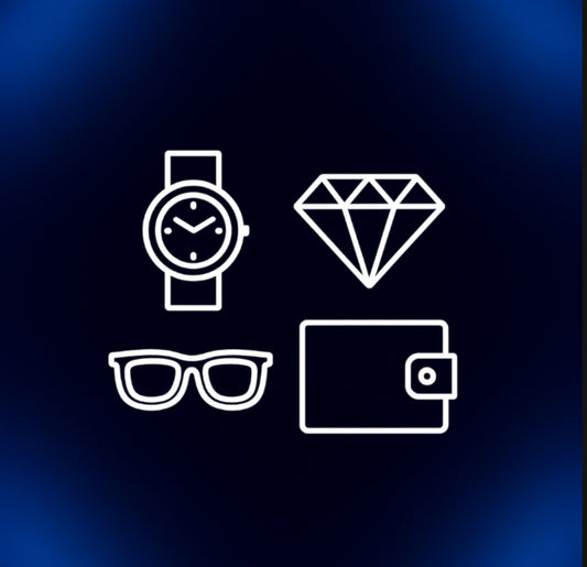 Accessories Vendor Bundle