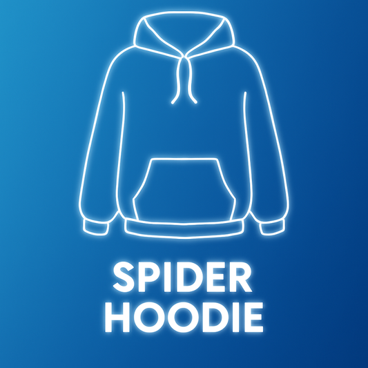 Spyder Vendor